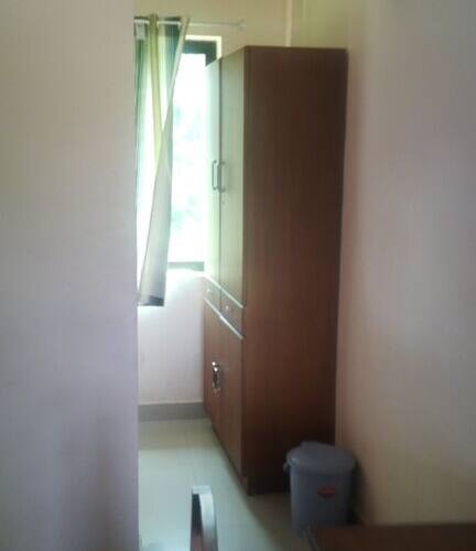 Sea Pearl, Thrissur 4